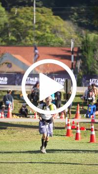 BIB:  <button type="button" onclick="openModal(26599183)" class="btn btn-primary btn-sm float-right" data-toggle="modal" data-target=".modal-high-quality">
                <i class="fa fa-download"></i> Download
                </button>